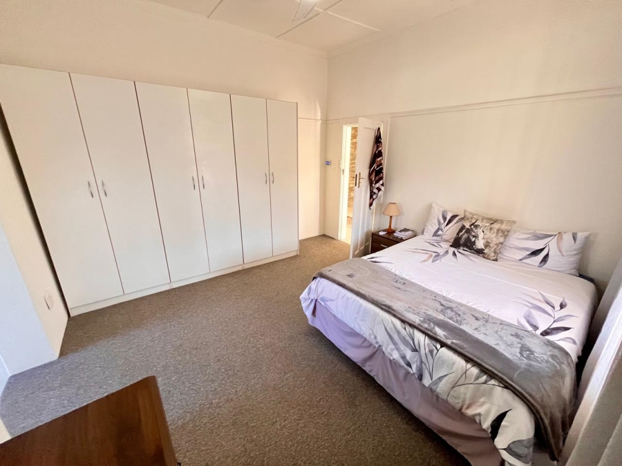 To Let 2 Bedroom Property for Rent in Nahoon Eastern Cape